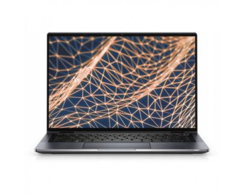 Dell Latitude 9430 (115FR)