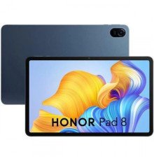 Honor Pad 8 6/128GB Wi-Fi Blue Hour (5301ADJN)