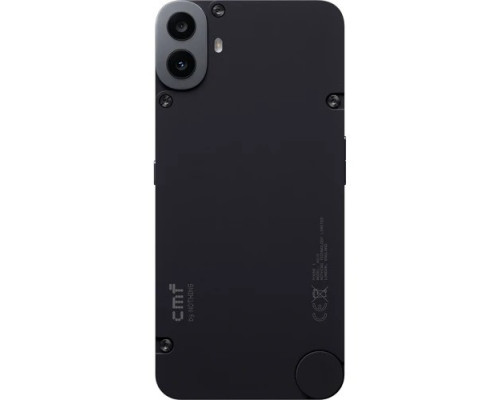 CMF by Nothing Phone 1 8/128GB Black