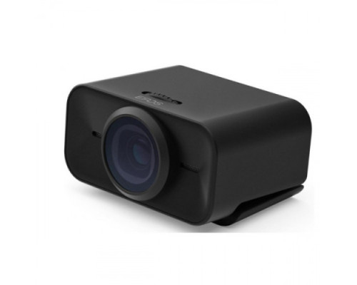 EPOS S6