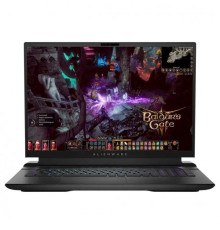Alienware m18 R2 (AWM18R-7497BLK-PUS)