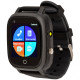 AmiGo GO005 4G WIFI Thermometer Black UA