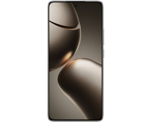 Xiaomi 14T 12/512GB Titan Gray UA
