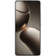 Xiaomi 14T 12/512GB Titan Gray UA
