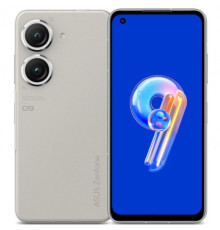 ASUS Zenfone 9 8/256GB Moonlight White