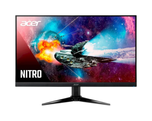 Acer Nitro QG241YEbii (UM.QQ1CD.E01)