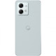 Motorola Moto G84 12/256GB Marshmallow Blue (PAYM0023)