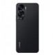 Honor 90 Lite 5G 8/256GB Black UA