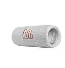 JBL Flip 6 Steel White (JBLFLIP6WHT)