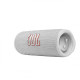 JBL Flip 6 Steel White (JBLFLIP6WHT)