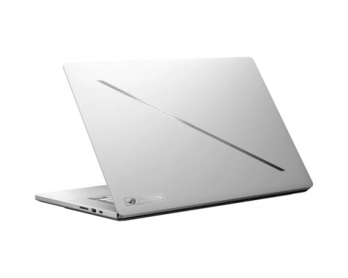 ASUS ROG Zephyrus G16 GU605MY White (GU605MY-NEBULA133W)