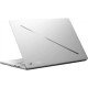 ASUS ROG Zephyrus G16 GU605MY White (GU605MY-NEBULA133W)