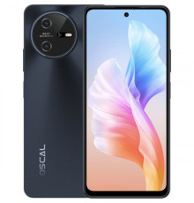 Blackview Oscal Tiger 12 8/128GB Grey