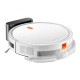 Xiaomi Mi Robot Vacuum E5 White