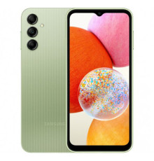 Samsung Galaxy A14 5G SM-A146P 4/64GB Green
