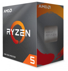 AMD Ryzen 5 4500 (100-100000644BOX)