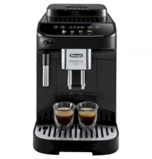 Delonghi Magnifica Evo ECAM 290.21.B