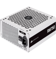Corsair RM750 White Series-EU (CP-9020231)