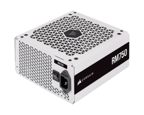 Corsair RM750 White Series-EU (CP-9020231)
