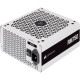 Corsair RM750 White Series-EU (CP-9020231)