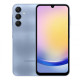 Samsung Galaxy A25 5G 6/128GB Blue (SM-A256BZBD) UA