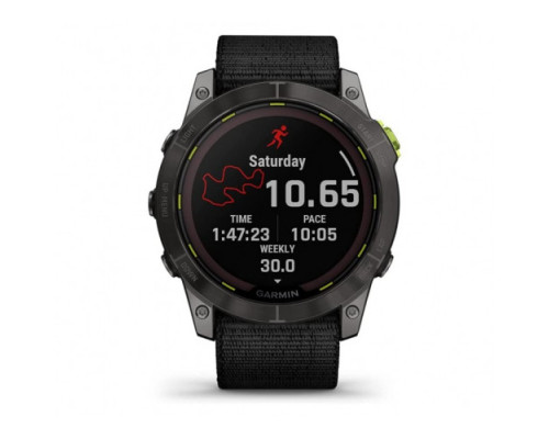 Garmin Enduro 2 (010-02754-00/01)