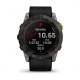 Garmin Enduro 2 (010-02754-00/01)
