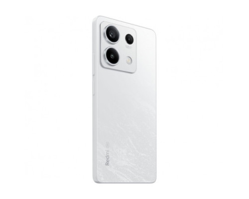 Xiaomi Redmi Note 13 5G 8/256Gb Arctic White (Global)
