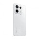 Xiaomi Redmi Note 13 5G 8/256Gb Arctic White (Global)