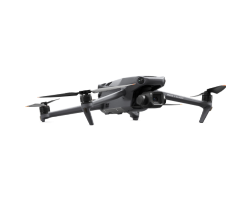 DJI Mavic 3 Classic with RC-N1 Remote (CP.MA.00000596.01, CP.MA.00000597.01)