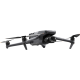 DJI Mavic 3 Classic with RC-N1 Remote (CP.MA.00000596.01, CP.MA.00000597.01)