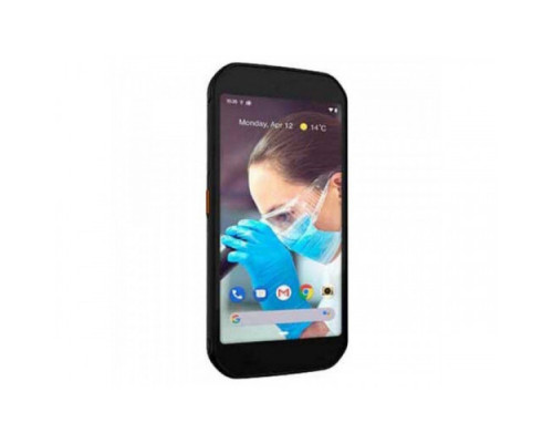 CAT S42 H+ Black