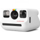 Polaroid Go Gen 2 White (9097)