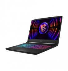 MSI Katana 15 B13VFK (B12VGK-427)