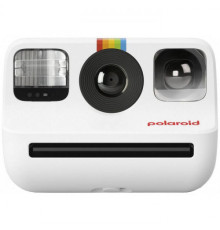 Polaroid Go Gen 2 White (9097)