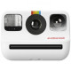 Polaroid Go Gen 2 White (9097)
