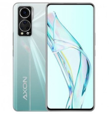 ZTE Axon 30 5G 12/256GB Aqua