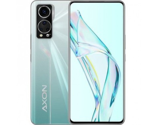 ZTE Axon 30 5G 12/256GB Aqua