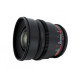 Samyang 16mm T2.2 Cine ED AS UMC CS