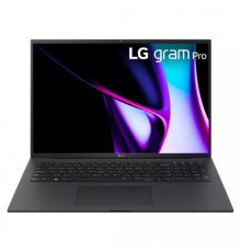 LG gram Pro 17 (17Z90SP-E.AAB6U2)