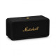 Marshall Middleton Black and Brass (1006034)