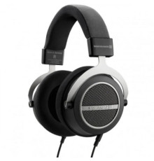Beyerdynamic Amiron home