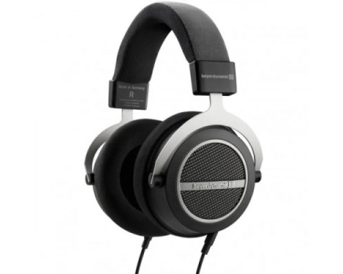 Beyerdynamic Amiron home