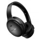 Bose QuietComfort Headphones Black (884367-0100)