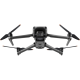 DJI Mavic 3 Classic with RC-N1 Remote (CP.MA.00000596.01, CP.MA.00000597.01)