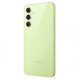 Samsung Galaxy A54 5G 6/128GB Awesome Lime (SM-A546ELGA) UA