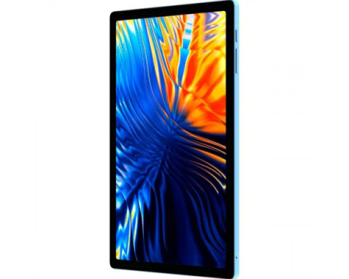 DOOGEE T10 Plus 8/256GB LTE Blue
