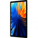 DOOGEE T10 Plus 8/256GB LTE Blue