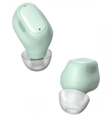 Baseus Encok WM01 Green (NGWM01-06)