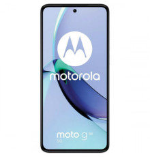 Motorola Moto G84 12/256GB Marshmallow Blue (PAYM0023)